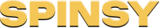 SpinsyCasino