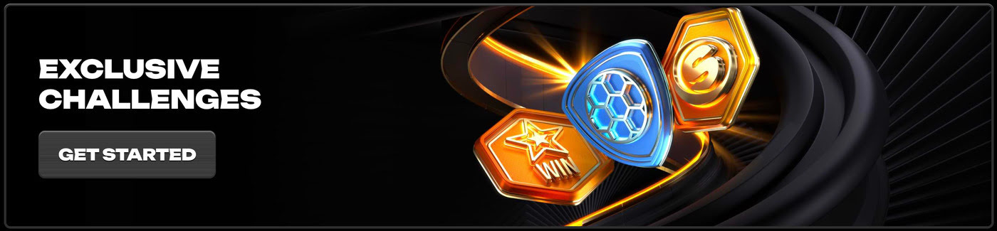 ”SpinsyCasino”